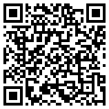 QR Code for Quality Paving in Worcester, MA 01605
