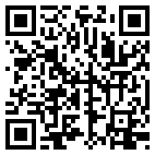 QR Code for Quick Fix in Revere, MA 02151