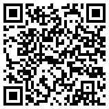 QR Code for RJ Tucci Development in Wakefield, MA 01880