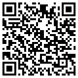 QR Code for Radonsky Electric Company in Brookline, MA 02446