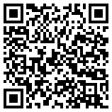 QR Code for Ray's Antique & New in Leominster, MA 01453