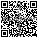 QR Code for Rayment Sean DMD in Medfield, MA 02052