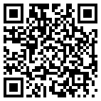 QR Code for Re Max in Milton, MA 02186