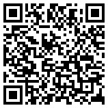 QR Code for Rea Robert T Aub in Auburn, MA 01501