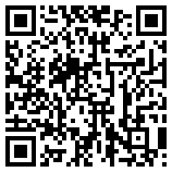 QR Code for Record Future in Somerville, MA 02144