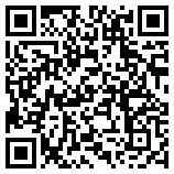 QR Code for Regus in Cambridge, MA 02140