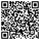 QR Code for Remaxbayside Properties in Buzzards Bay, MA 02532