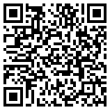 QR Code for Rent-A-Center in Jamaica Plain, MA 02130