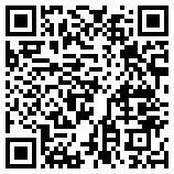 QR Code for Replacement Window Manufacturers in Boston, MA 02111