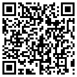 QR Code for Republic Services in Quincy, MA 02169