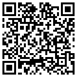 QR Code for Ricardo's Towin in New Bedford, MA 02740