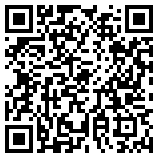 QR Code for Roache-Pushard Home for Funerals in Canton, MA 02021