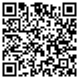 QR Code for Rochester Cesspool Service in Rochester, MA 02770