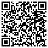 QR Code for Rocky's Acoustics in Chicopee, MA 01020