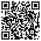 QR Code for Roy's Marina in Worcester, MA 01607