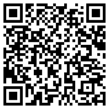 QR Code for Agape Dentist in Woburn, MA 01801