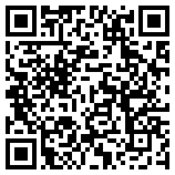 QR Code for Ryan Development in Westford, MA 01886