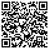 QR Code for Sacred Heart Home in New Bedford, MA 02740