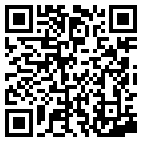 QR Code for Saldo Electric in Adams, MA 01220