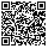 QR Code for Salon Continentale in Belmont, MA 02478