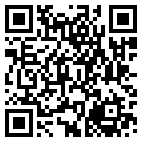 QR Code for Sandler Pamela in Stockbridge, MA 01262