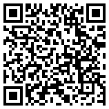 QR Code for Santander in Everett, MA 02149