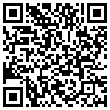 QR Code for Santangelo Flooring in Dorchester, MA 02122