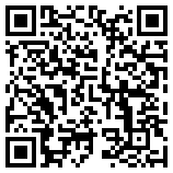 QR Code for Saugus Federal Credit Union in Saugus, MA 01906