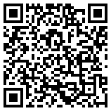 QR Code for Saulino & Silvia PC in Fall River, MA 02720