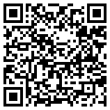 QR Code for Secure Restore in Middleboro, MA 02346