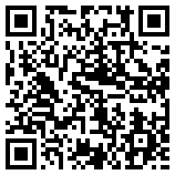 QR Code for Service Master in Sandwich, MA 02563