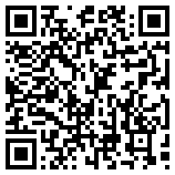 QR Code for Worcester Sharks in Worcester, MA 01608