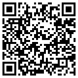 QR Code for Shooting Supply in Westport, MA 02790
