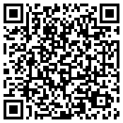 QR Code for Sign Solutions Unlimited Dba Wrap Solutions in Woburn, MA 01801