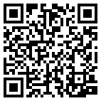 QR Code for Simply Barbara in Quincy, MA 02169