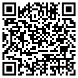QR Code for Simply Skin in Norwell, MA 02061