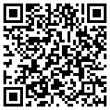 QR Code for Simpson Loan in Boston, MA 02111