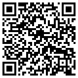 QR Code for Smithworks Studio in Sudbury, MA 01776
