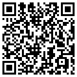 QR Code for Software Warranty in Boston, MA 02119
