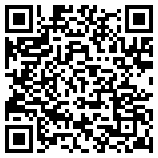 QR Code for Sonrich Insulation in Canton, MA 02021