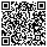 QR Code for Southbridge Savings Bank in Southbridge, MA 01550