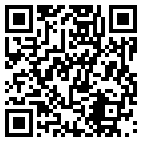 QR Code for Sperry Fabric in Rochester, MA 02770