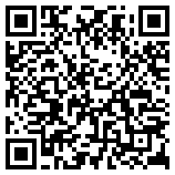 QR Code for City of Springfield in Springfield, MA 01109