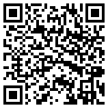 QR Code for Springfield Partners in Springfield, MA 01109