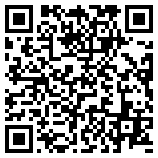 QR Code for Sprint Store in Framingham, MA 01702