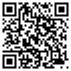 QR Code for Src Sales in Osterville, MA 02655