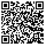 QR Code for St Anne's Credit Union in New Bedford, MA 02745