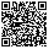 QR Code for ST Anthony's Parishrectory in Cohasset, MA 02025
