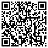 QR Code for ST George Gallery in Boston, MA 02116