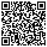 QR Code for Stat Products in Ashland, MA 01721